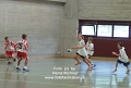 10452 handball_1